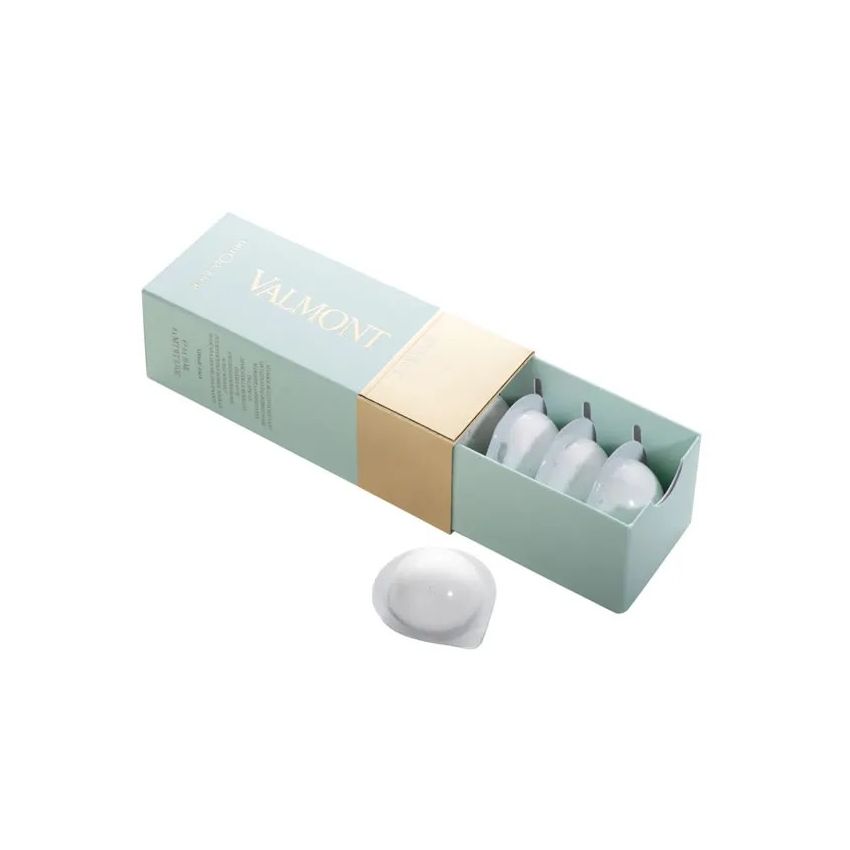 Valmont Deto2X Pack 6X10Ml