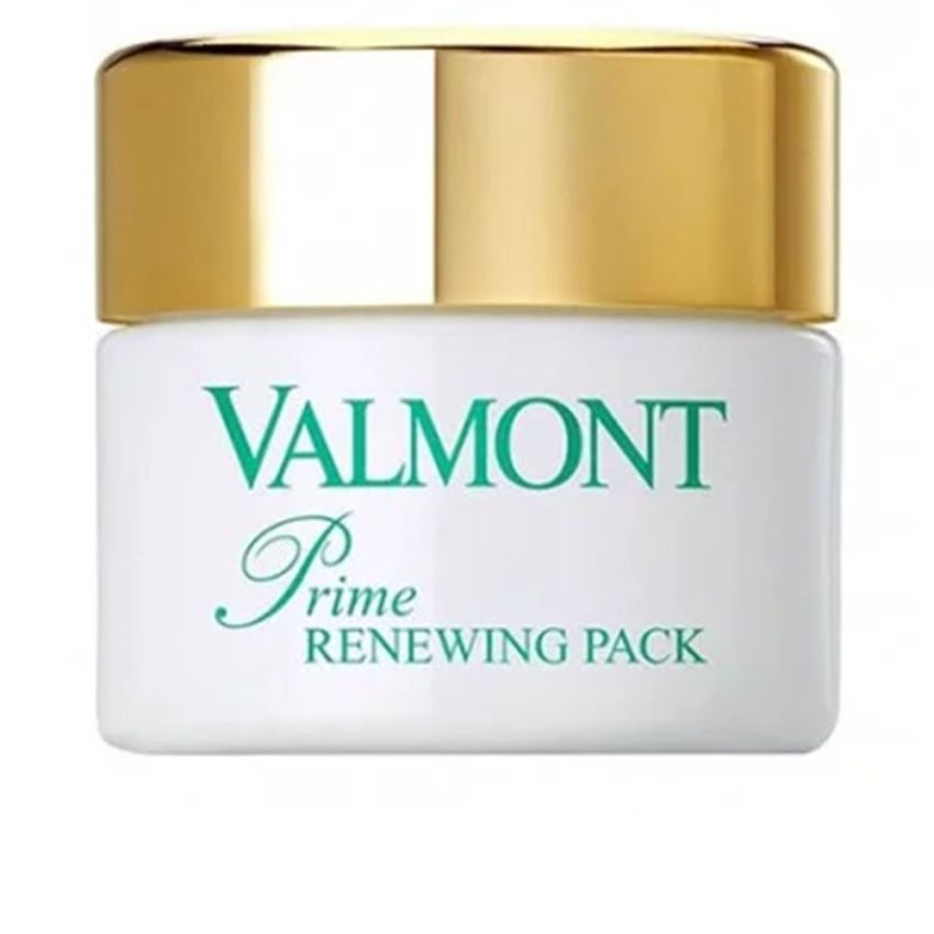 Prime Renewing Pack - 75 Ml