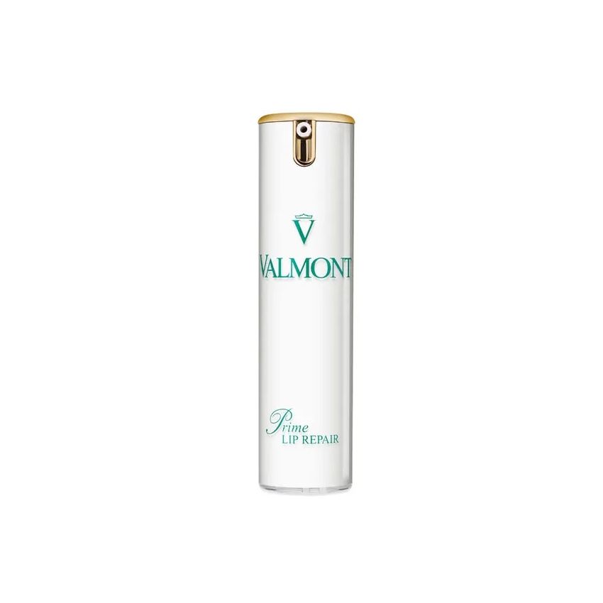 Valmont Prime Lip Repair