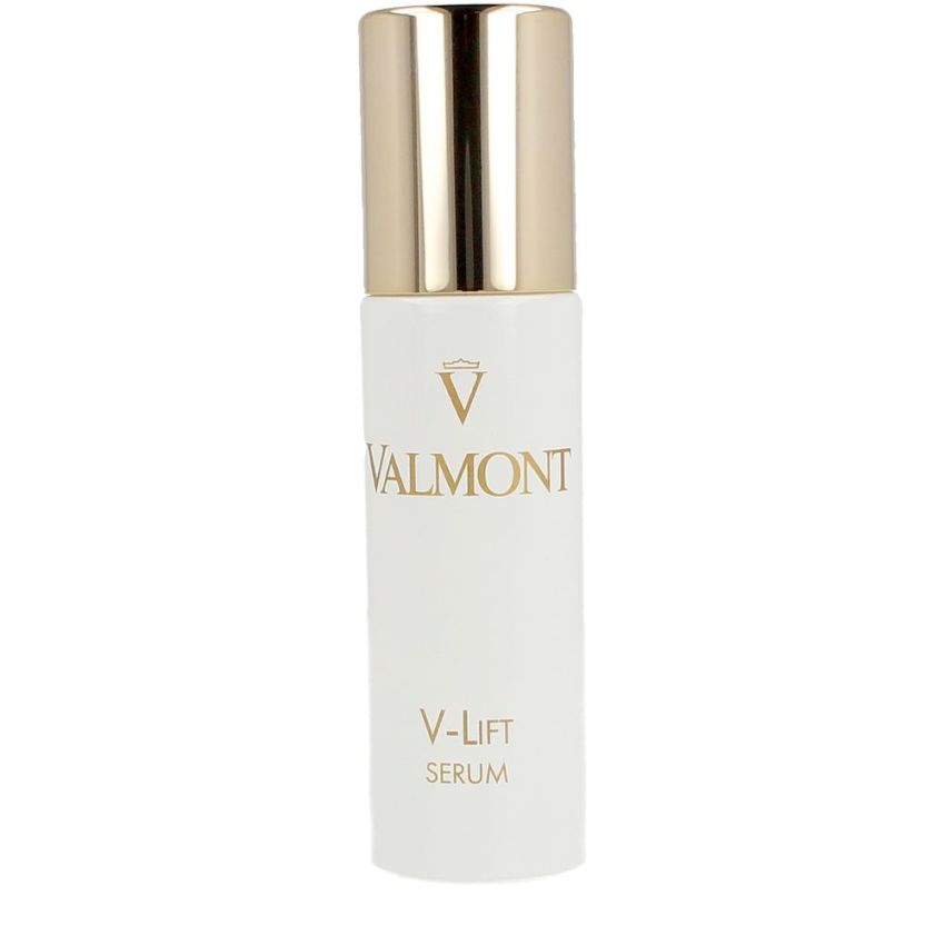 Sérum V-Lift - 30 Ml