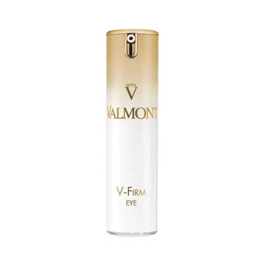 Valmont V-Firm Eye 15 Ml