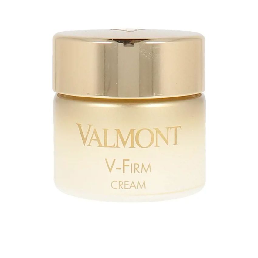 V-Firm Cream - 50 Ml