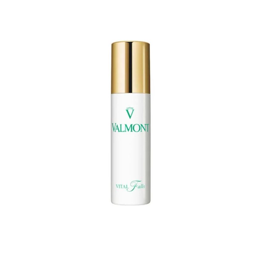 Purity Vital Falls - 150 Ml