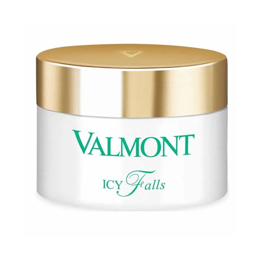 Valmont Icy Falls 100Ml