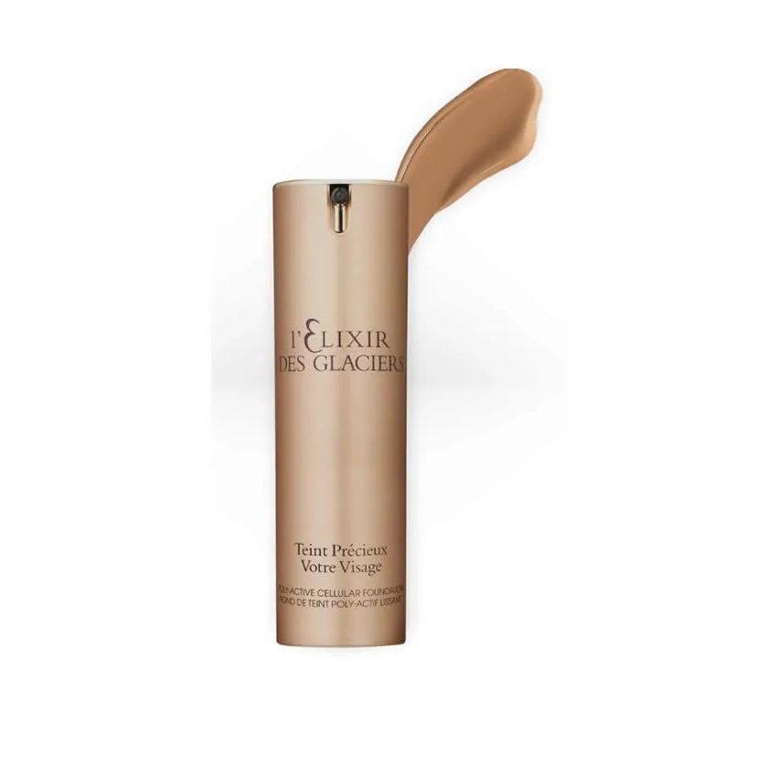 Valmont Elixir Teint Precieux Sienna In Tuscany 30Ml