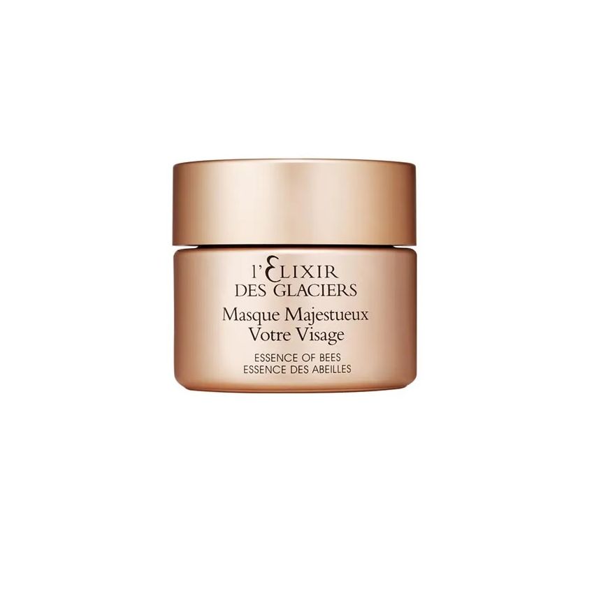 Valmont Masque Majestueux Votre Visage 50Ml