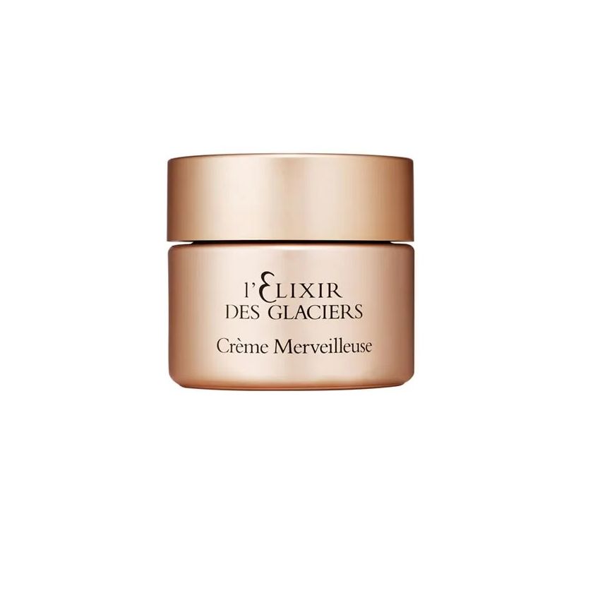 Valmont Crème Merveilleuse 50Ml