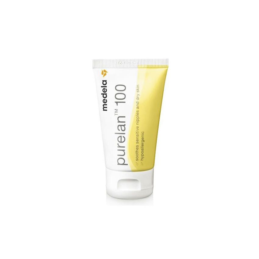 Medela Purelan 100 Nipple Cream