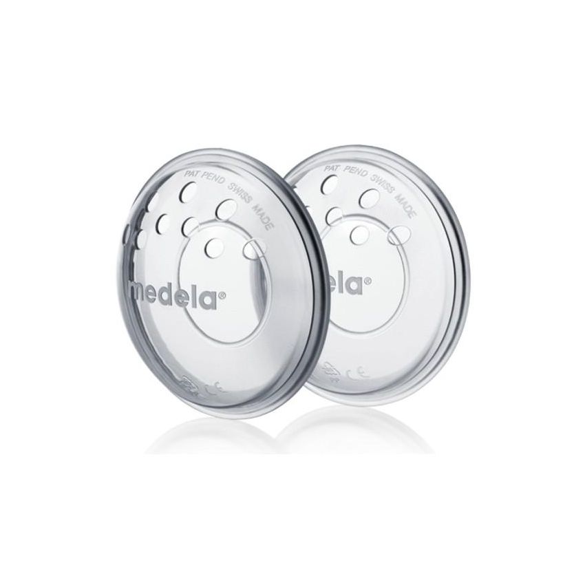 Medela Protector Of Nipples 2Udes