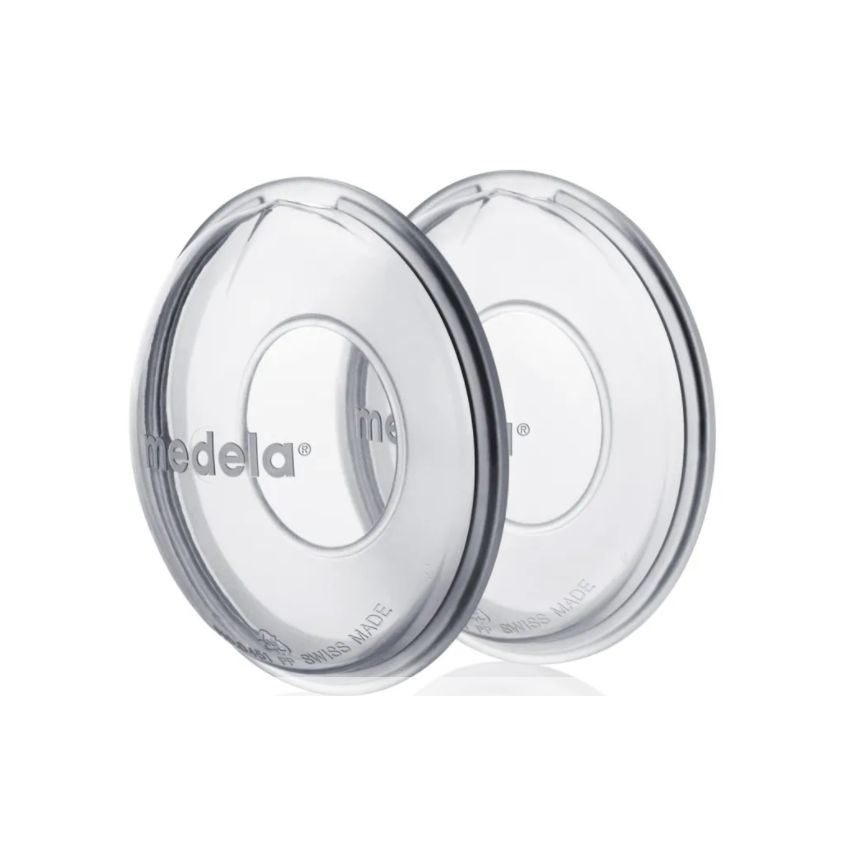 Medela Hand Expression Funnel 2U