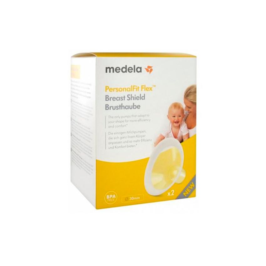 Medela Funil Personal Fit Flex Xl