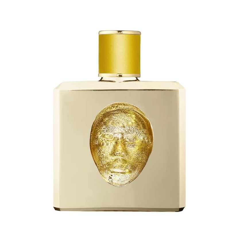 Valmont Mica D'Oro I Parfum Extract Spray 100Ml