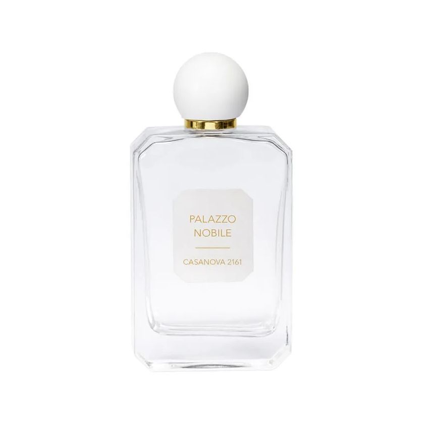 Valmont Palazzo Casanova Vaporizer Eau De Parfum (Edp) Mixte 100Ml