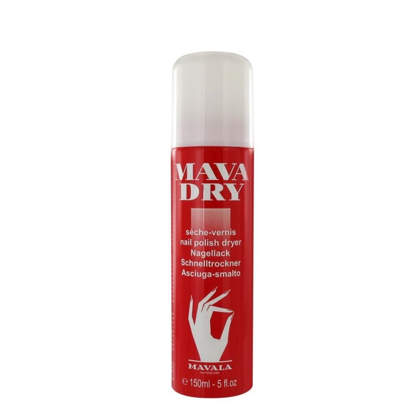 Mavala Mavadry Sèche-Vernis 150 Ml