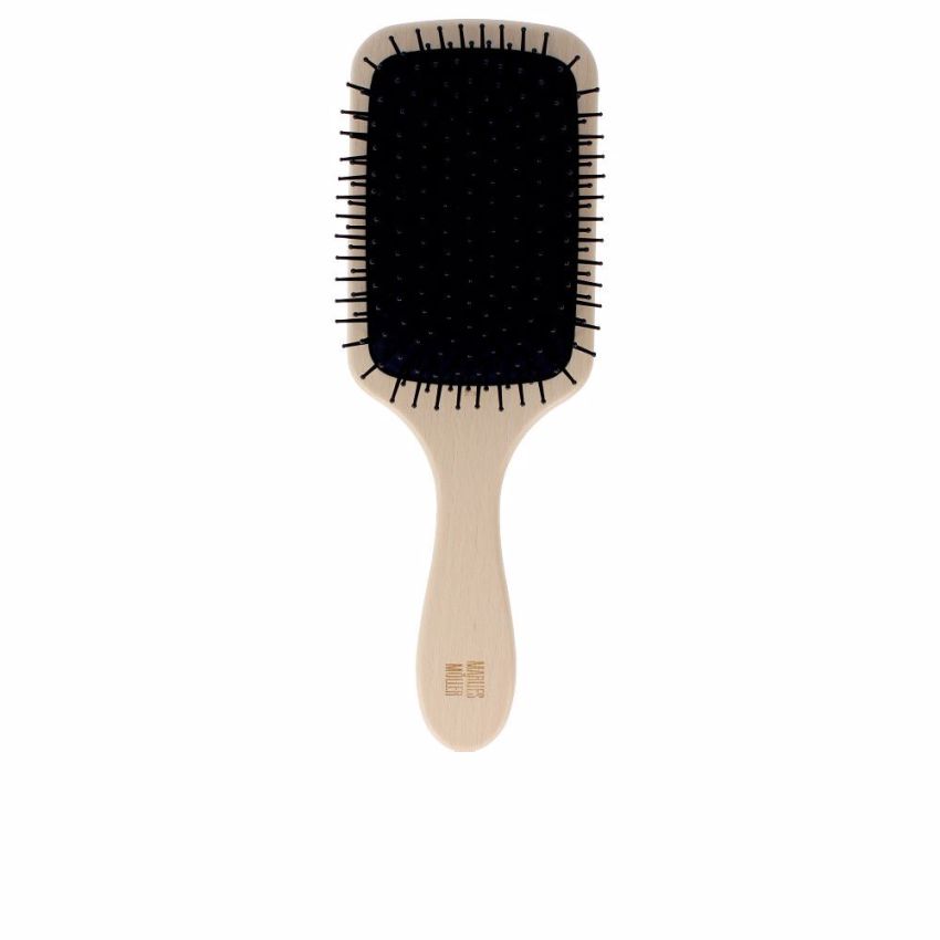 Brosse Cheveux Et Cuir Chevelu Brosse New Classic - Hair & Scalp Brush New Classic Cepillo 1 U
