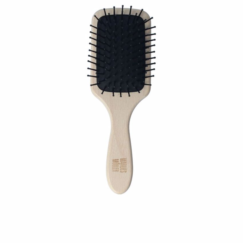 Brosse Cheveux Et Cuir Chevelu Brosse New Classic - Hair & Scalp Brush New Classic #Travel