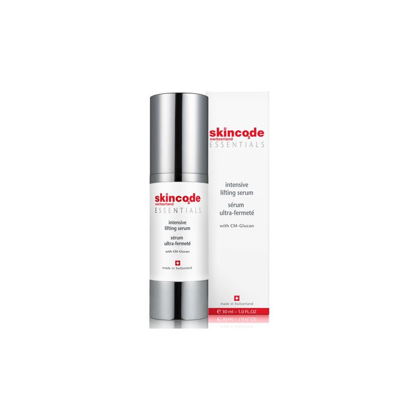 Skincode Essentials Sérum Ultra Fermeté 30Ml