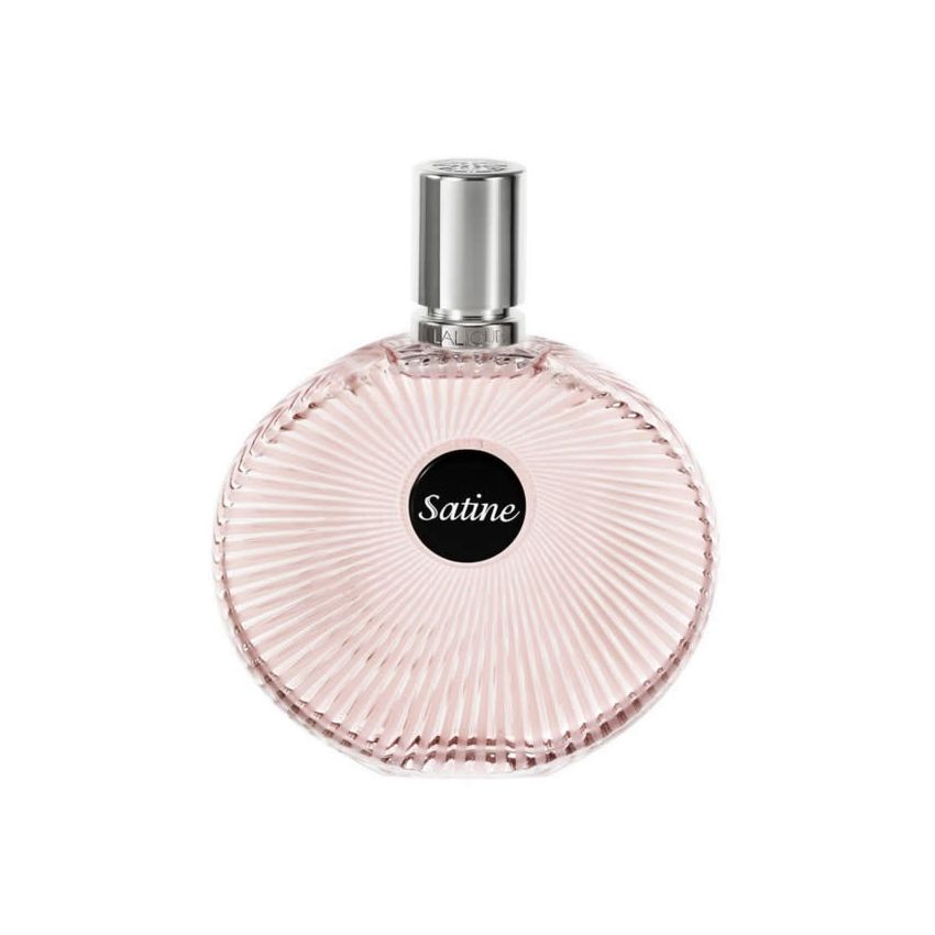 Lalique Satine Eau De Parfum 50Ml