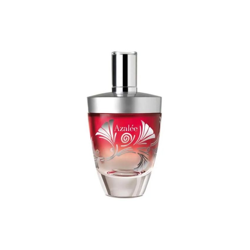 Lalique Azalee Eau De Parfum Vaporisateur 100Ml