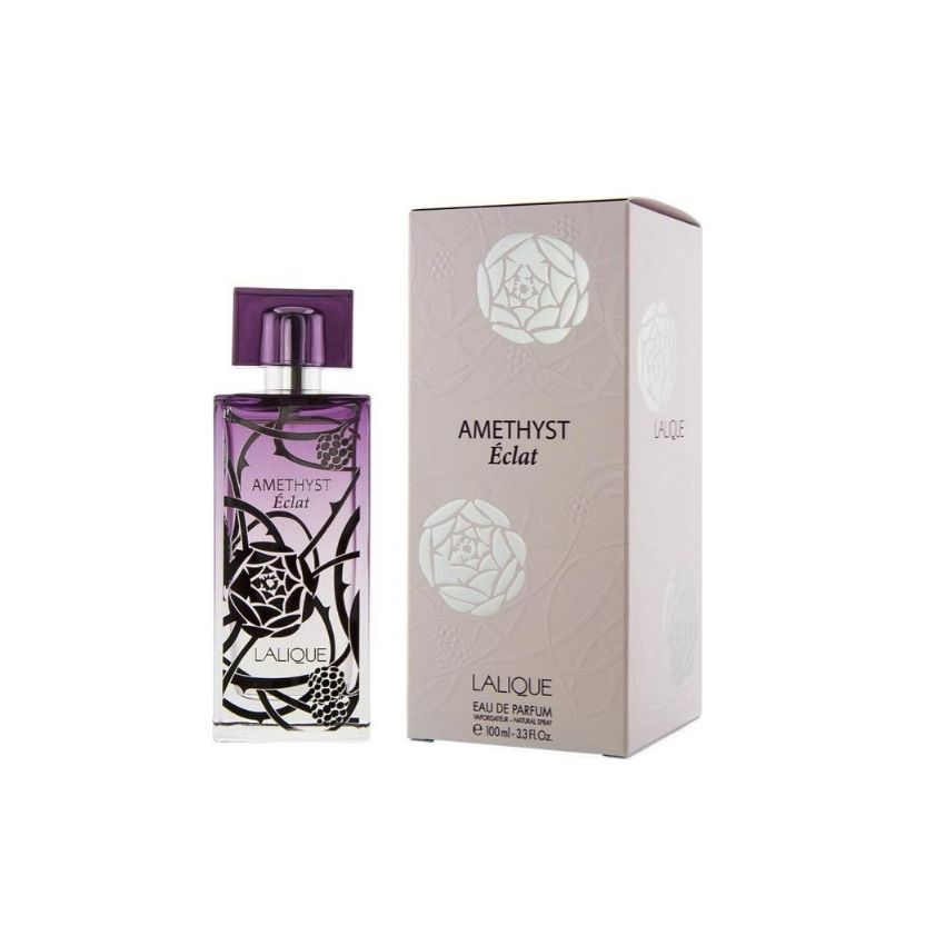 Amethyst Eclat - 100 Ml