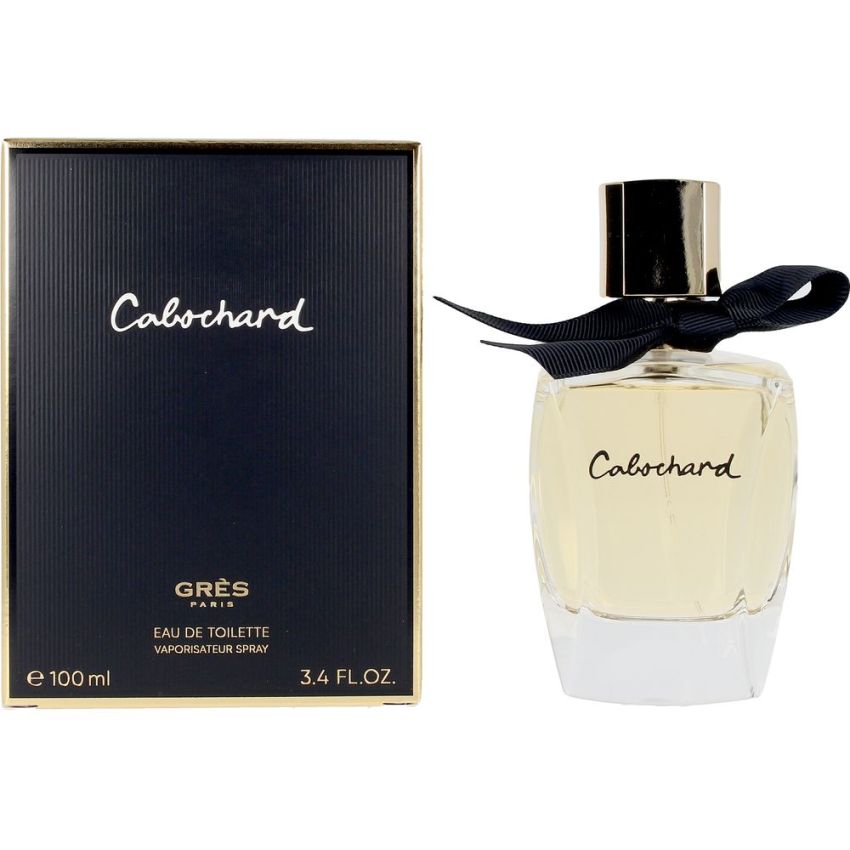Cabochard - 100 Ml