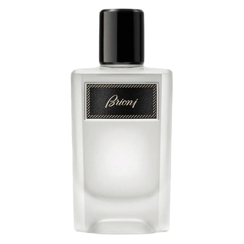 Brioni Eclat Eau De Parfum 60Ml