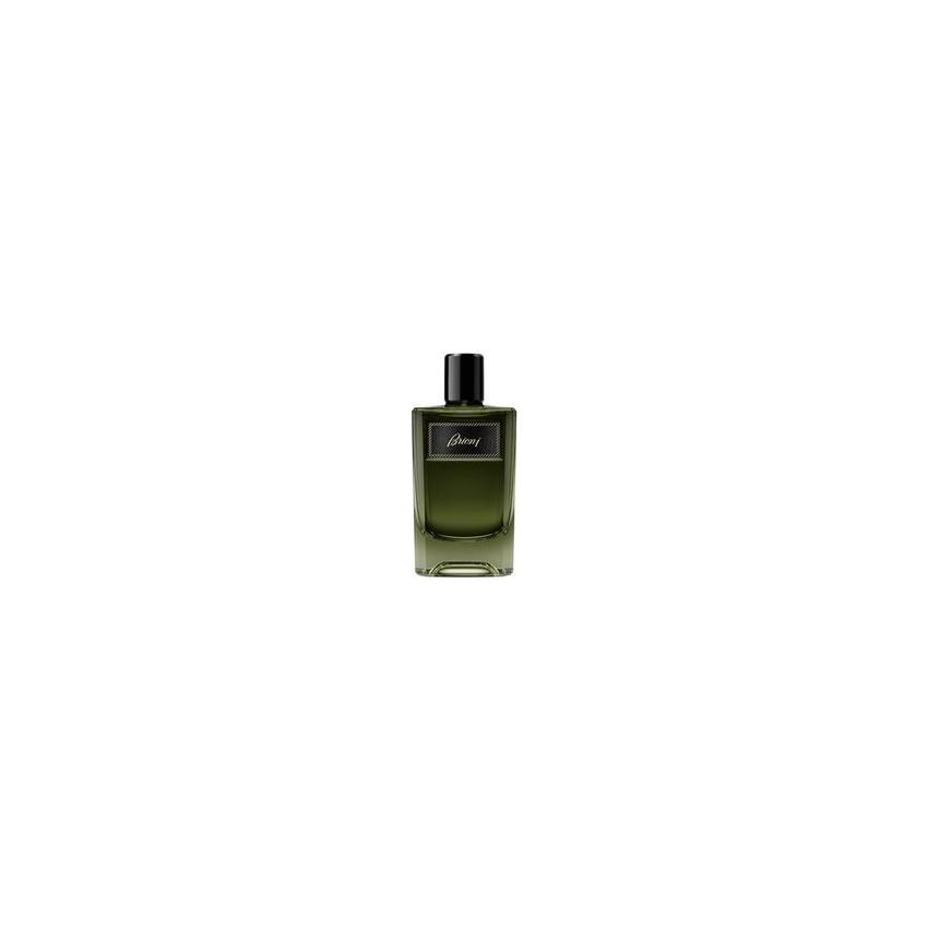 Brioni Essentiel Eau De Parfum (Edp) Mixte 100Ml