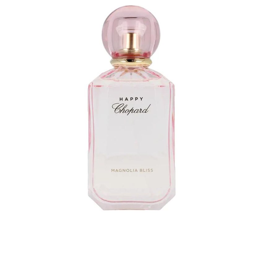 Happy Chopard Magnolia Bliss Edt Spray 100Ml