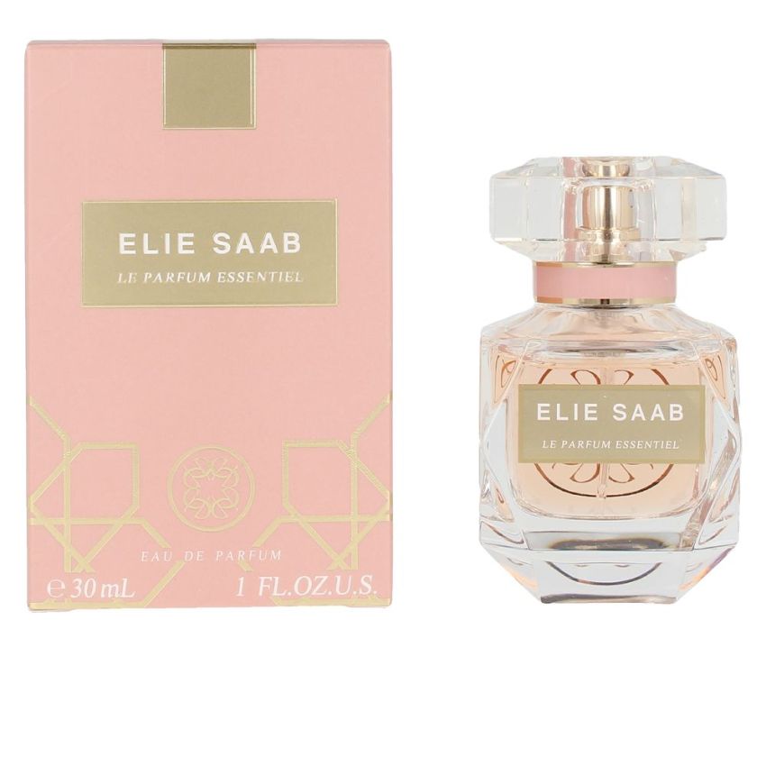 Elie Saab Le Parfum Essentiel - 30 Ml