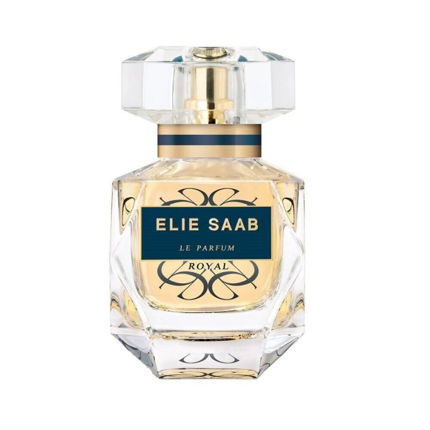 Elie Saab Le Parfum Royal - 30 Ml