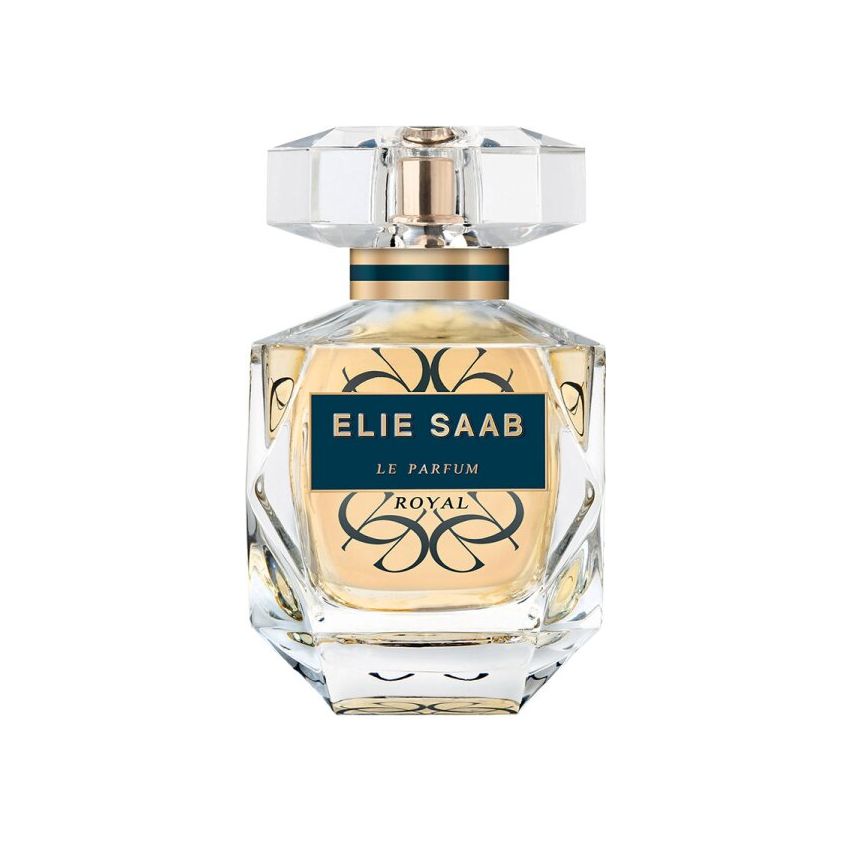 Elie Saab Le Parfum Le Parfum Royal Eau De Perfume Spray 50Ml