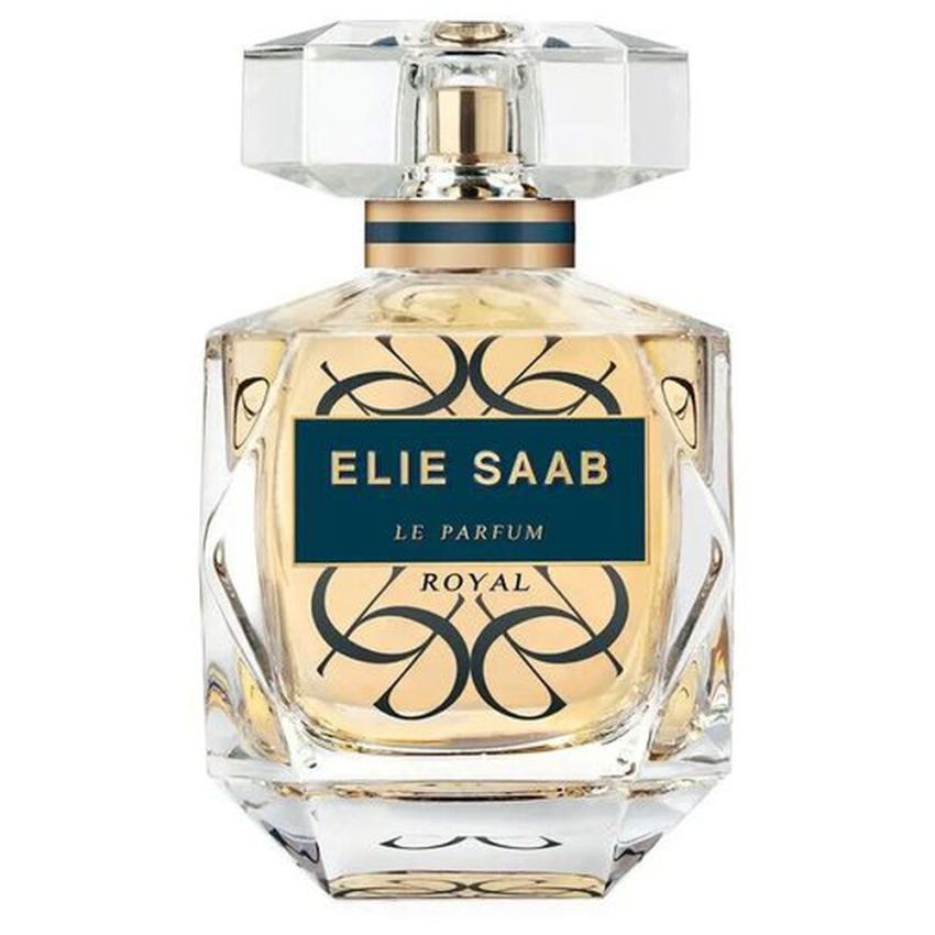 Elie Saab Le Parfum Royal - 90 Ml