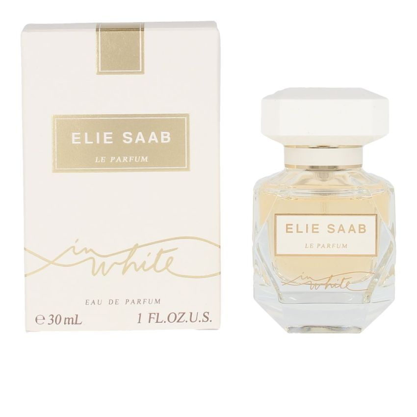 Elie Saab Le Parfum In White - 30 Ml