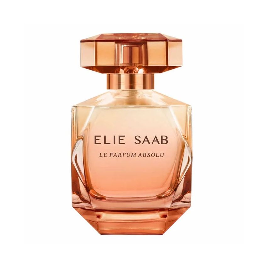 Elie Saab Le Parfum Absolu Eau De Parfum Vaporisateur 30Ml