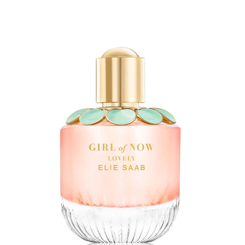 Girl Of Now Lovely - 30 Ml