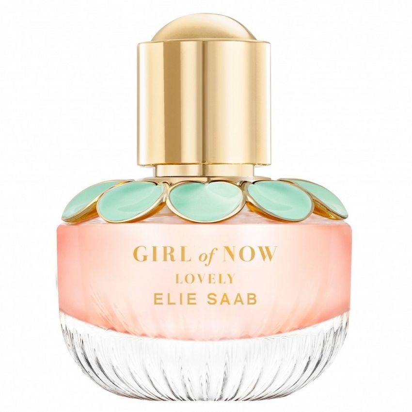 Girl Of Now Lovely - 50 Ml