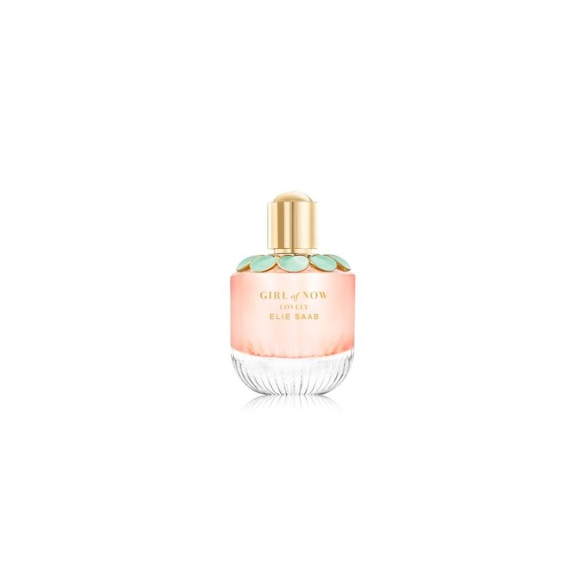 Girl Of Now Lovely - 90 Ml