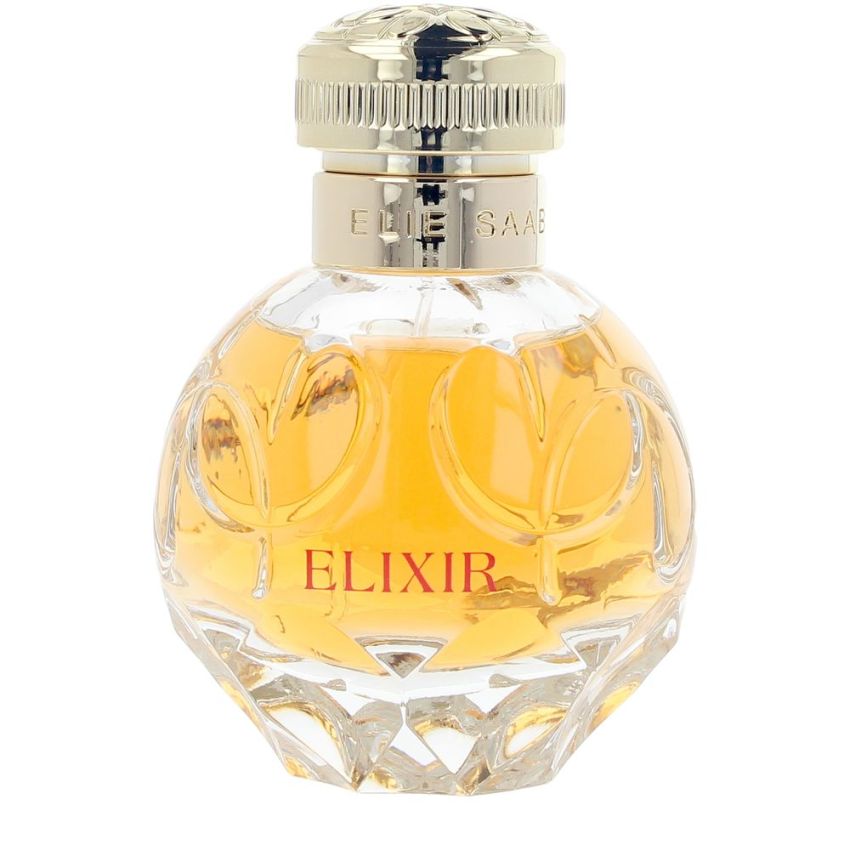 Elixir - 50 Ml