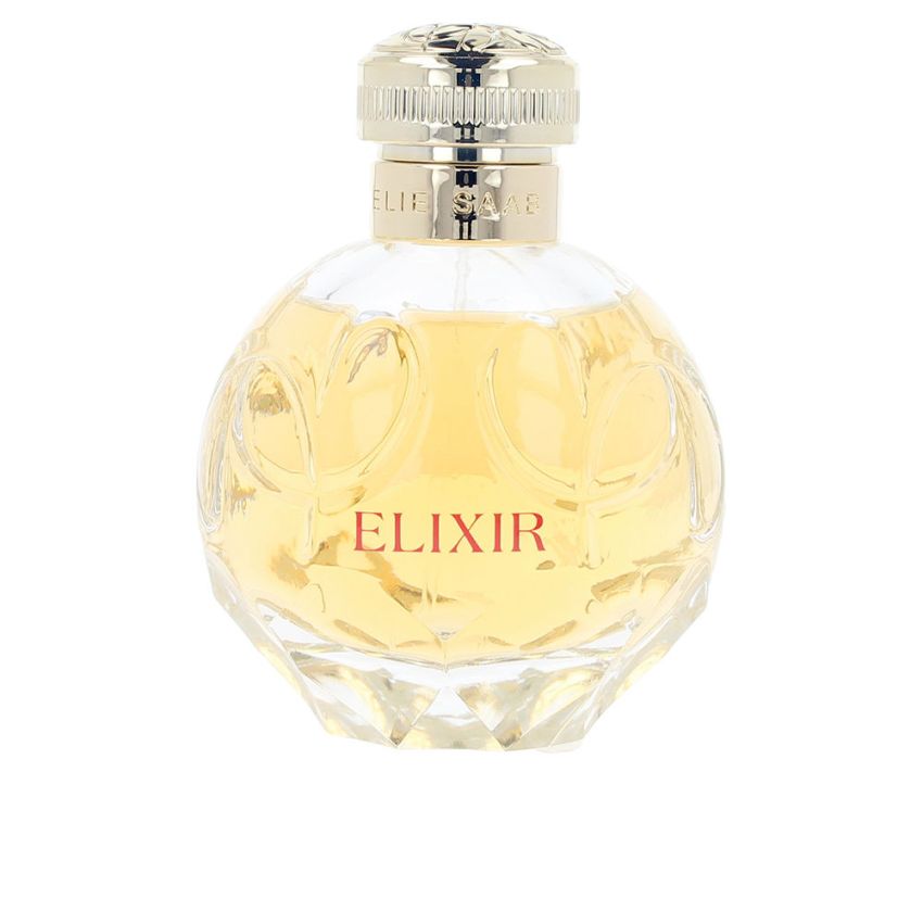 Elixir - 100 Ml