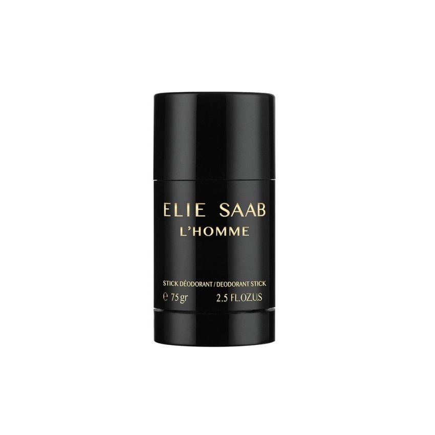 Elie Saab L'Homme Deo Stick 75Gr