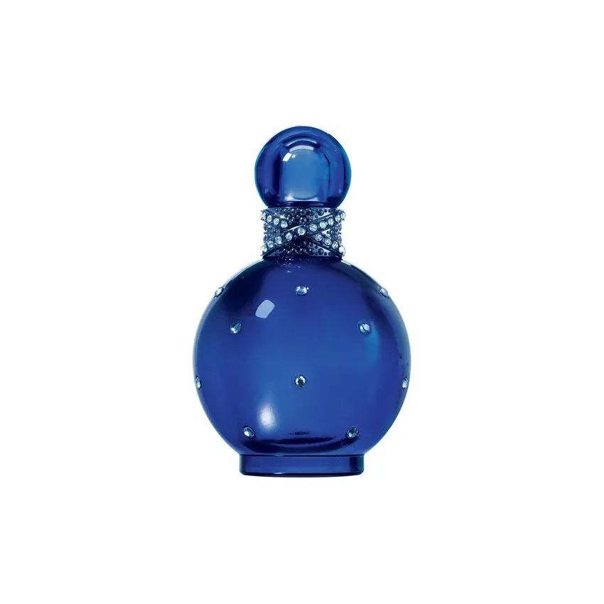 Britney Spears Midnight Fantasy Eau De Parfum Vaporisateur 30Ml