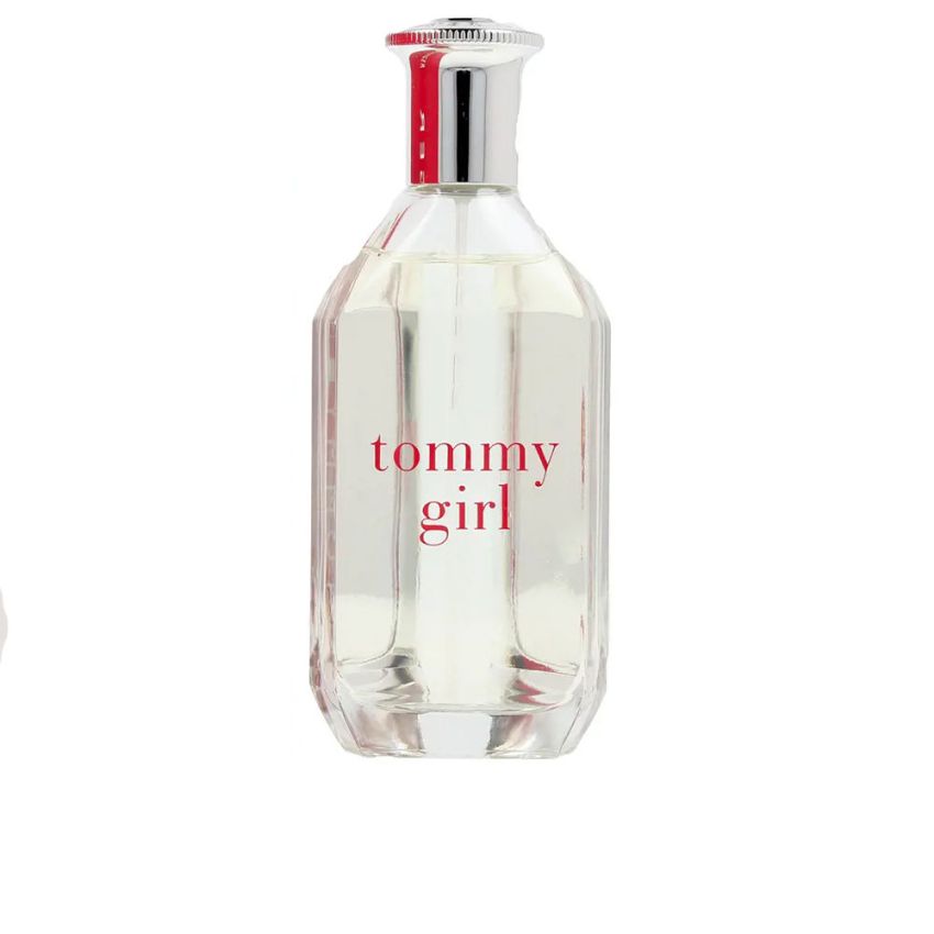 Tommy Girl - 100 Ml