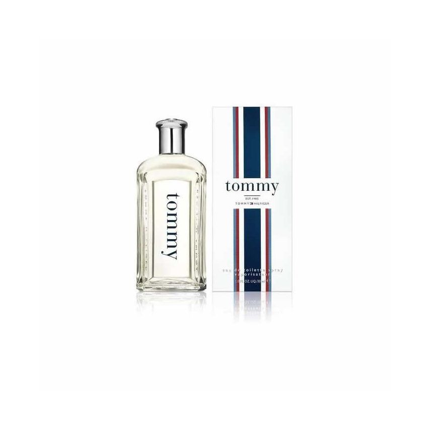 Tommy - 30 Ml