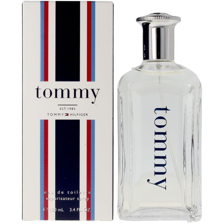Tommy - 100 Ml