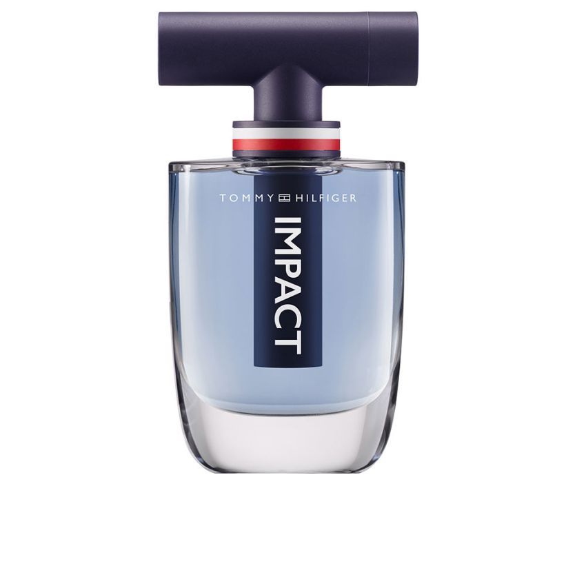 Impact - 100 Ml