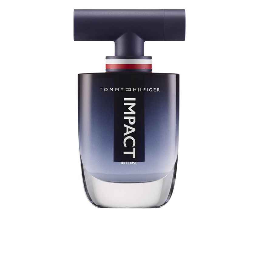 Impact Intense - 100 Ml