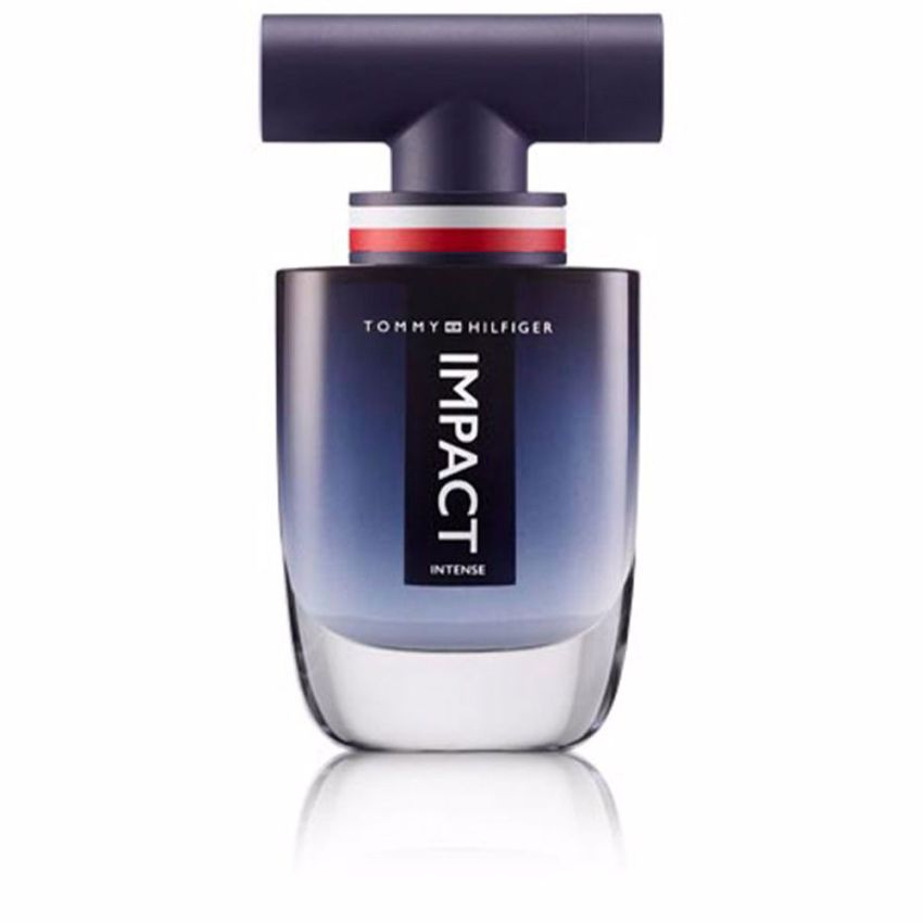 Impact Intense - 50 Ml