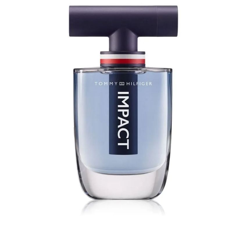 Impact Spark - 100 Ml