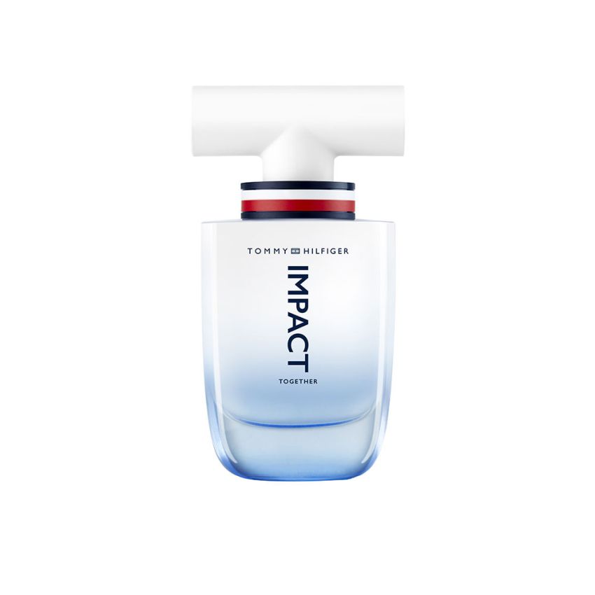 Impact Together - 50 Ml