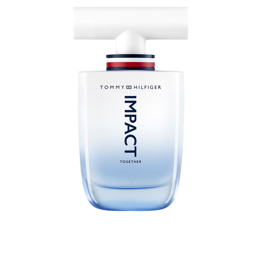 Impact Together - 100 Ml